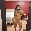  📱LEGIT💯 VERIFIED NAUGHTY FUN💞SWEET ASS AND PUSSY ❤️‍🔥READY TO MEET  | Oklahoma City | United States | cityxad.com 