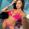  Hailey😍 100% sexy hot xx naked videos FaceTime show  | San Luis Obispo | United States | cityxad.com 