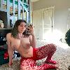 Hit me up Daddy 😋let’s explore new pleasures 🍑💦 +1 (347) 720-6825 My Place or yours 💋💋 | Maui | United States | cityxad.com 