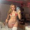 📞 (636) 201-4483 PAYMENT ON ARRIVAL IN PERSON ✅ 💯I HAVE A SEXY BODY😍BIG ASS🍑,MASSIVE SQUIR | Gainesville | United States | cityxad.com 
