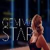 GemmaStarSexySquirterandRealBreasts last call boys | Kelowna | Canada | cityxad.com 