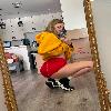 Unforgettable Moments with Gwen: Your Premier Companion | Butte | United States | cityxad.com 