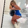❤️💋Down for some fun?Hmu now 😉 💋 text me on WhatsApp +1 (501) 722-5787 | Miami | United States | cityxad.com 