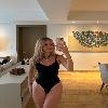 📞 (636) 201-4483 PAYMENT ON ARRIVAL IN PERSON ✅ 💯I HAVE A SEXY BODY😍BIG ASS🍑,MASSIVE SQUIR | Charleston | United States | cityxad.com 