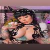 I’m available for Incall,Outcall,Car Dates 100% REAL fuck you till you’re satisfied and beg me to st | Quad Cities | United States | cityxad.com 