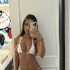 20yrold new intown Naghty Tight Pussy Wet Extremely sexy ! | Cambridge | Europe | cityxad.com 