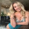 🍭💦I’m available for Hookup only🍆👅 | Sunshine Coast | Canada | cityxad.com 