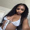  Here To fulfill Your Fantasies 🩷  | San Francisco | United States | cityxad.com 