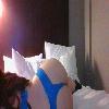 ♡𝔸𝕍𝔸𝕀𝕃𝔸𝔹𝕃𝔼 now ♡ uℓtimαtε★🅂🄴🅇🅈 ★ frεαk | Cambridge | Europe | cityxad.com 