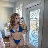 TEXT ME 🌹👅 PARTY ❄️💧 >>> +1 312-480-3686 >>>TELEGRAM 🍑💦>>@busymind19 | San Diego | United States | cityxad.com 