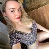 Always available for **** Hardcore,69,****,breastfuck,Head and doggy****Deep | Sunshine Coast | Canada | cityxad.com 