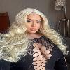  Your Fav BBW PORNSTAR  | Toledo | United States | cityxad.com 