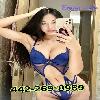  🟨OUTCALL+INCALL🟨please see here☎️442-269-8989☎️young&sexy&busty⭐wet tight pussy⭐here is where you want it⭐vip top service🟨  | San Gabriel Valley | United States | cityxad.com 