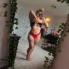 Hi I'm ellena Brooke's , Sexy red head escort, available fora short term fun ,also a squirter💋👅💦 | San Antonio | United States | cityxad.com 