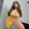 Best girl in town, Discreet, Sweet and Sex👅👅👅👅🍑🍑 | Lincoln | United States | cityxad.com 