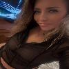  Upscale Curvy Bombshell  | New Hampshire | United States | cityxad.com 
