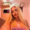 SEXY WILD BLONDE SANDRA FROM UKRAINE IS READY TO PLAY  | Toronto | Canada | cityxad.com 