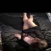 UNBELIEVABLE RELAXATION BY SEXY LADY | Montreal | Canada | cityxad.com 