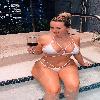 Beautiful Busty available for hookup & massage 🍑 👅👅🍑🍆🍆💦💦face to face pay | Whistler | Canada | cityxad.com 