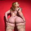♥STOP SCROLLING♥I’m Exactly What You’re Looking for💋★★★ | Louisville | United States | cityxad.com 