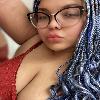 Sexy, Thicck and Juicy!! | Moncton | Canada | cityxad.com 