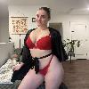 I’m down for fun 100% legit HMU:‪ +1 (305) 784-9150 | Pittsburgh | United States | cityxad.com 