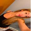 Escort | Philadelphia | United States | cityxad.com 
