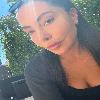 Hello, I’m available for hookup. Text me on this number : +1 209-626-8447. | Grand Rapids | United States | cityxad.com 
