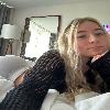 FREE SEX ON NEXT MEET IF I CUM BEFORE YOU🤪😜 | Meadville | United States | cityxad.com 