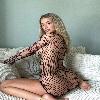 ♥STOP SCROLLING♥I’m Exactly What You’re Looking for💋★★★ | Adelaide | Australia and Oceania | cityxad.com 