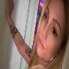 amber , sweet sexy and fun ! out calls | Kingston | Canada | cityxad.com 