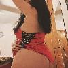 🔥💥 An unforgettable lover Asian Girl ☎️ 0435842781💕❤️😚  | Adelaide | Australia and Oceania | cityxad.com 