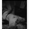 𝔽𝕚𝕣𝕤𝕥 𝐃𝐀𝐘 ℙ𝕠𝕡 𝐌𝐘 𝐒𝐓𝐔𝐃𝐈𝐎 ℂ𝕙𝕖𝕣𝕣𝕪.... | Lethbridge | Canada | cityxad.com 