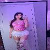 NAUGHTY ASIAN LADY AVAILABLE NEXT DOOR FOR YOU DEEP INSIDE ME | Terre Haute | United States | cityxad.com 