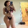 Pretty••••wet girl💕🍆safe skilled | Nanaimo | Canada | cityxad.com 