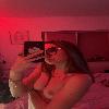 I’m available FOR REAL AND SERIOUS MEET UP TEXT ME VIA SMS (929) 452-8397 | Louisville | United States | cityxad.com 
