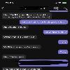 BEST BLOWJOB IN TOWN - I WILL DO AS YOU SAY DADDY | Moncton | Canada | cityxad.com 