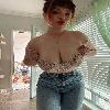 Hmu for quick fun and meet up text 3142293530 telegram @ana4ualone | Cariboo | Canada | cityxad.com 
