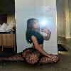 Sexy Laureta | Whistler | Canada | cityxad.com 