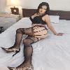 Kinky hot bitch just for you ! I'm night owl love 😈❤️ IN/OUTCALL! | Adelaide | Australia and Oceania | cityxad.com 