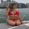I am sexy, sweet, and 100% real! I am ready for outcall tonight! | Orange County | United States | cityxad.com 