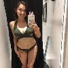 NAUGHTY ASIAN LADY AVAILABLE NEXT DOOR FOR YOU DEEP INSIDE Me. | Albuquerque | United States | cityxad.com 