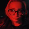 BIRTHDAY BABE Cambridge $70 10min $100HH INCALLS | Cambridge | Europe | cityxad.com 