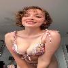 Hmu on Signal: “Emlly76.53” ❤️ | Twin Tiers | United States | cityxad.com 