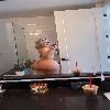 Available 24/7❤️🍆🍑TEXT ME ; 5625633401 SNAPCHAT:dovinamartins | New Orleans | United States | cityxad.com 