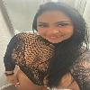  Jugoza y con mucha carne  | Maine | United States | cityxad.com 