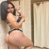  Sara garganta profunda  | West Palm Beach | United States | cityxad.com 