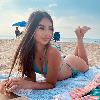 I am sexy, sweet, and 100% real! I am ready for outcall tonight! | San Diego | United States | cityxad.com 
