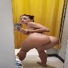 Always available for **** Hardcore,69,****,breastfuck,Head and doggy****Deep | Richmond | United States | cityxad.com 