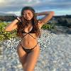 Passionate and beautiful only part time work  | Gold Coast | Australia and Oceania | cityxad.com 